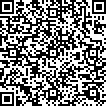 Company's QR code Flexaprint, s.r.o.