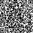 Company's QR code Kynologicky klub Stara Ves