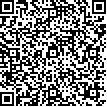 Company's QR code Daniel Hambalek