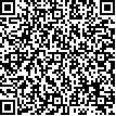 Código QR de la empresa David Essler