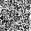 Company's QR code Daily Paliva, s.r.o.