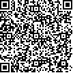 Company's QR code Pasava Michal, Bc.