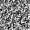 QR Kode der Firma Karel Novotny