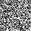 Código QR de la empresa IQ MultiBau, s.r.o.