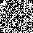 Código QR de la empresa Dentalni Centrum Urbanek s.r.o.