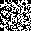 QR Kode der Firma Roman Haz