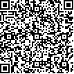 QR codice dell´azienda Keri, s.r.o.