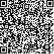 Company's QR code Befor, s.r.o.