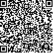 Company's QR code Dolezalova Jaromira, MUDr.