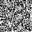 Company's QR code Simona Zoltowska