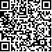 Company's QR code Jirina Lesova