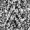 QR Kode der Firma Jaroslav Svatos