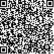 Company's QR code Michaela Schmidtova - Salon Mis - El