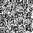 Company's QR code PaedDr. Jan Hejma