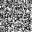 Código QR de la empresa Cosmotrade-Praha, s.r.o.