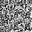 Company's QR code MUDr. Tomas Pavek