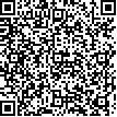 QR Kode der Firma Sabotage advertising, s.r.o.