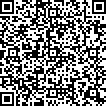 Company's QR code Pavel Halama