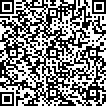 Company's QR code Katalog SIP, s.r.o.