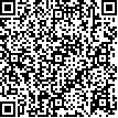 Company's QR code MUDr. Petr Mlejnek