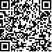 QR Kode der Firma Mediex, s.r.o.