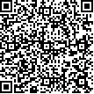 Company's QR code Jakub Soukup