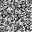 Código QR de la empresa REK Film, s.r.o.