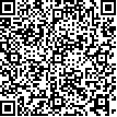 Company's QR code JUDr. Lumir Schejbal