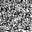 QR Kode der Firma Ing. Ales Zub