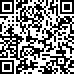 QR Kode der Firma MetPro, s.r.o.