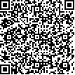 Company's QR code Sqely, s.r.o.