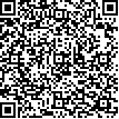 Código QR de la empresa Accounting Services, s.r.o.