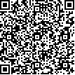 Company's QR code Ing. Vladimir Pisecny