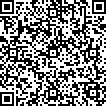 QR Kode der Firma KENYO, spol. s r.o.