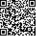 QR codice dell´azienda Oskar Seberka