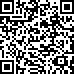 Código QR de la empresa Petr Hotovy