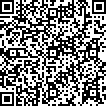 Company's QR code MUDr.Jan Rybka