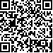 Código QR de la empresa Vlastimil Bomer