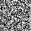 Company's QR code Prvni radiologicka s.r.o.