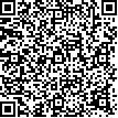 Company's QR code Vladislav Bures