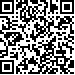 QR codice dell´azienda Slavomir Jenicek