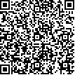 QR Kode der Firma K-Pneuservis