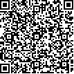 QR Kode der Firma Ing.Arch. Ivan Kaplan