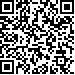 Company's QR code Eurogastro Morava, s.r.o.