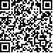 Company's QR code Oldrich ZAMOSTNY