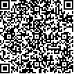 Código QR de la empresa Severomoravska energetika a.s.