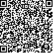 Company's QR code DEGECO s.r.o.