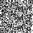 Company's QR code Jaroslav Zdenek