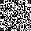 Company's QR code FLAVEN s.r.o.