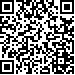 Company's QR code Stanislav Brabenec